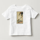 Recherche de descendeur tshirts Ski