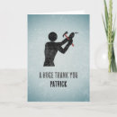 Recherche de objet vœux cartes Pour lui