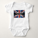 Recherche de patriote bébé vêtements Pour tous