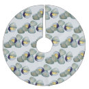 Recherche de poissons jupon de sapin Plage