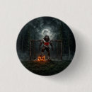 Recherche de loup garou badges Horreur