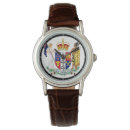Recherche de culture montres Pour elle