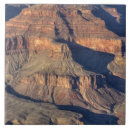 Recherche de canyon grand carreaux États unis