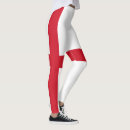 Recherche de drapeau angleterre leggings Patriotique