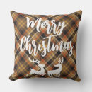 Recherche de tartan plaid coussins Écossais