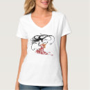 Recherche de folklore japonais tshirts Esprit