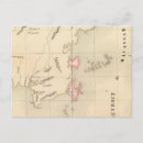 Recherche de bornéo cartes postales Indonésie