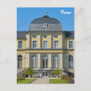Recherche de bonn allemagne cartes postales Allemand
