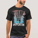 Recherche de joyeusement tshirts Sport asiatique