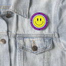 Recherche de smiling badges Smile