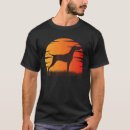 Recherche de vizsla tshirts Chemises