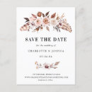 Recherche de sauvez la carte invitations Enregistrer la date