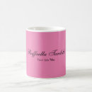 Recherche de états tasses Pour elle
