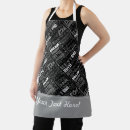 Recherche de anniversaire 80 ans en tabliers Pour tous