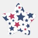 Recherche de usa stars autocollants Américain