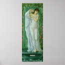 Recherche de edward burne jones posters Classique