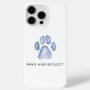Recherche de poche iphone coques Dog