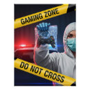 Recherche de jeux posters Toute personne