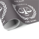 Recherche de droit papier cadeau Avocat