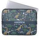 Recherche de pour des garçons macbook housses Dinosaure