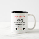 Recherche de être bientôt papa tasses Futur papa
