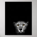 Recherche de léopard art Décoration intérieure