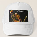 Recherche de numérique casquettes Pour lui