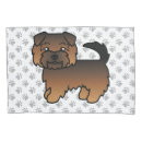 Recherche de hérissé Animal