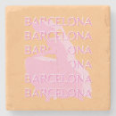 Recherche de barcelona dessous de verres Espagnol