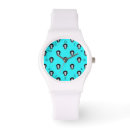 Recherche de penguin montres Oiseaux