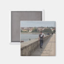 Recherche de balade magnets Vacances