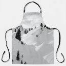 Recherche de alpin tabliers Montagne