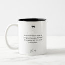 Recherche de messages chrétiens tasses Spirituel