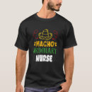 Recherche de nacho tshirts Fiesta
