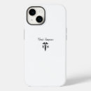 Recherche de caducée iphone coques Infirmière