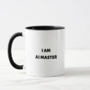 Recherche de maîtresse tasses Citation