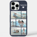 Recherche de gris bleu iphone coques Famille