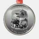 Recherche de symbole américain ornements Patriotisme