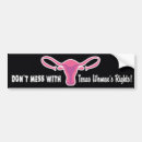 Recherche de wendy Le texas