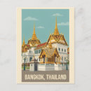 Recherche de kaew cartes postales Wat phra kaew