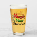 Recherche de naughty or nice Agréable