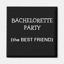 Recherche de de partie de bachelorette magnets Pour tous