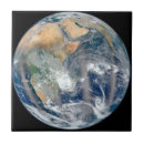 Recherche de hémisphère carreaux Monde