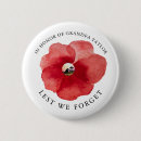 Recherche de jour souvenir badges Armée