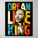 Recherche de luth posters Roi