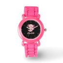 Recherche de nom montres Mignon