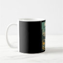 Recherche de camping vintage tasses Vacances