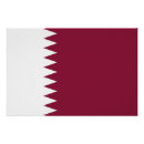 Recherche de qatari posters Drapeau du qatar