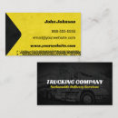 Recherche de grande roue cartes visite Noir