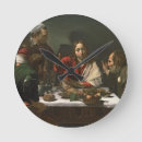 Recherche de le christ horloges Nouveau testament